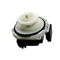 Pompe de cyclage pour lave-vaisselle Ariston Scholtès Indesit (générique) - C00731573