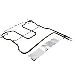C00863131 Rsistance infrieure 1150W gnrique pour four Whirlpool
