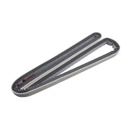Joint de panier pour séche-linge Indesit Hotpoint-Ariston - C00526634