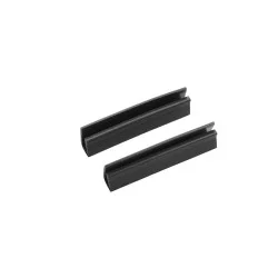 Joint haut de porte pour four Bosch Constructa Jünker Siemens Viva - 00621191