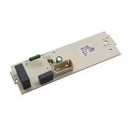 Carte électronique EDW S15303 pour aspirateur - 11120880