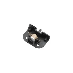 Kit SAV sécurité thermique pour chauffage Airélec Noirot - S13FAA0472