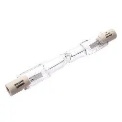Pièce 00174136 — Ampoule halogène 300° 48W four Gaggenau