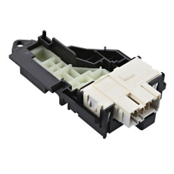 Sécurité de porte pour lave-linge Electrolux (générique) - 1462229145