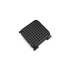 Filtre à charbon pour réfrigérateur Liebherr - 909698900