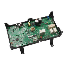 Carte de puissance pour micro-ondes Whirlpool - C00863355