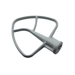 Fouet batteur pour robot Kitchenaid (générique) - K5THCB