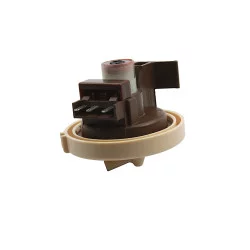 Pressostat pour lave-linge Samsung - DC96-01703B