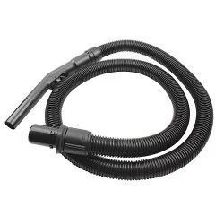 Flexible avec coude courbé pour aspirateur Nilfisk - 1402782500