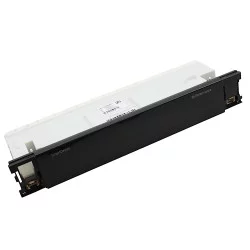 Bandeau de commande pour réfrigérateur Liebherr - 614085200