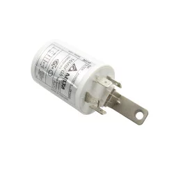258110000108 - Filtre antiparasite pour CDA Far AEG Atag