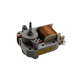 Moteur de ventilateur pour micro-ondes Samsung - DE31-00049C