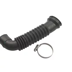 Tuyau d'évacuation pour lave-linge Balay Bosch Constructa Neff Siemens - 00652608