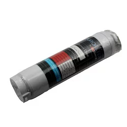 Filtre à eau ultraclarity pour réfrigérateur américain Bosch Neff Siemens (générique) - 11032252