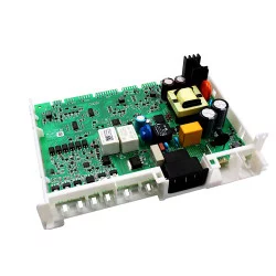 Carte électronique pour congélateur Liebherr - 959660101