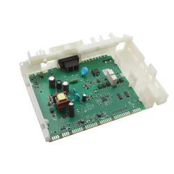 Carte de puissance programmée pour congélateur Liebherr - 615014400