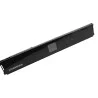 Bandeau de commande pour réfrigérateur et congélateur Liebherr - 612580300