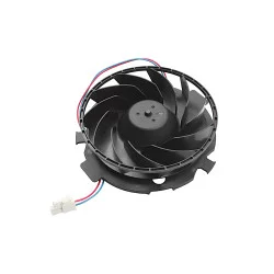 Turbine de ventilateur pour congélateur Liebherr - 610805500