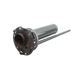 Corps de chauffe MG 1200W + joint pour chauffe-eau Atlantic Thermor - 029516