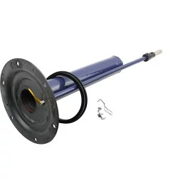 Corps de chauffe CETHI MUR + joint pour chauffe-eau Atlantic Thermor - 029677