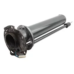 Corps de chauffe ACI 1800W D78 + joint pour chauffe-eau Atlantic Bulex - 040461