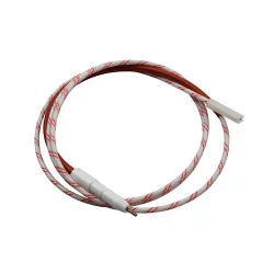 Bougie allumage 1000mm pour four Smeg - 810930204