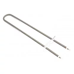 Résistance accumulateur Bauknecht 666W - 481225988063