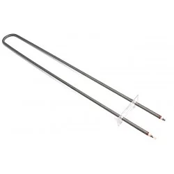 Résistance accumulateur Bauknecht 833W - 10-3051-5015