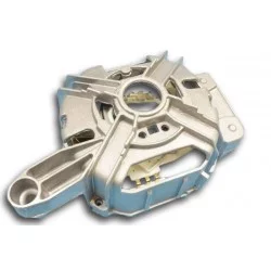 Carter complet moteur avec charbons - 00092024 93X3529