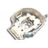 Carter complet moteur avec charbons - 00092024 93X3529