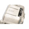 Carter complet moteur avec charbons - 00092024 93X3529