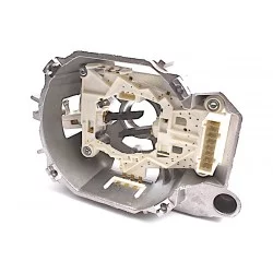 Carter complet moteur avec charbons - 00496876 00096805