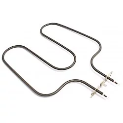 Résistance de Four Voute 1700W BALAY- 00276455