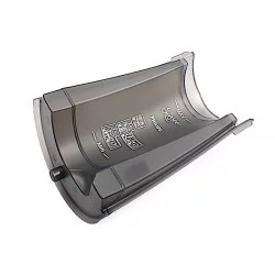 Réservoir SENSEO HD7825 3122225 4822225956102