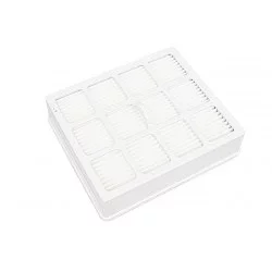 Filtre HEPA sortie d'air Aspirateur PHILIPS - 422245946221