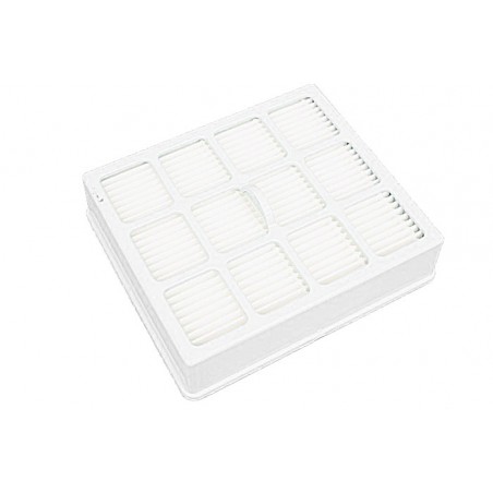 Filtre HEPA sortie d'air Aspirateur PHILIPS - 422245946221