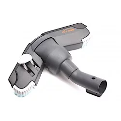 Brosse Aspirateur Tri Activ Philips - 432200422712