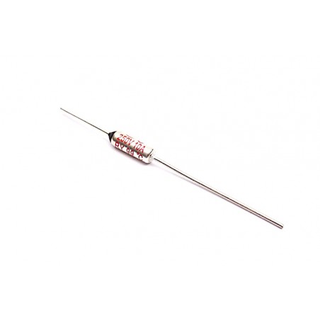 Fusible thermique 98°