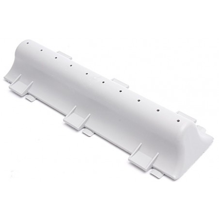 Aube tambour Machine à laver Whirlpool - 480110100104 481941849713