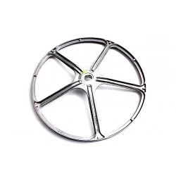 Poulie tambour Lave Linge - 480111102563