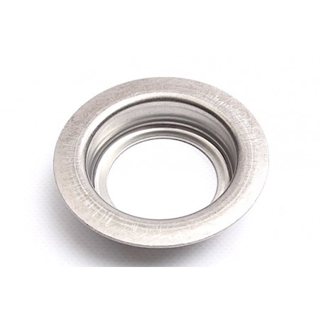 Douille étancheité arbre tambour Lave-Linge Whirlpool - 480111102774