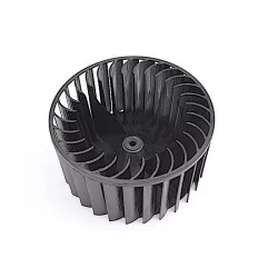 Turbine de ventilation pour Sèche-Linge Whirlpool - 480112101466