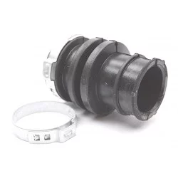 Durit lave-vaisselle Whirlpool - 480140100778