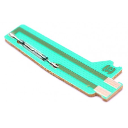 Kit contacteur débimetre Whirlpool - 480140102393