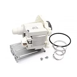 Pompe de Cyclage pour Lave-vaisselle MOTEUR MPH ALTN 480140102397