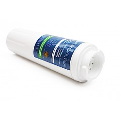 Filtre à eau UKF8001 MAYTAG AMANA - 481281720002 480181700573
