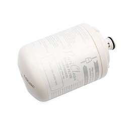 Filtre à eau MAYTAG UKF7003/A - 480181700844