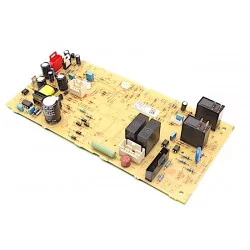Platine controle FC Sensor OMI Whirlpool - 481010350791
