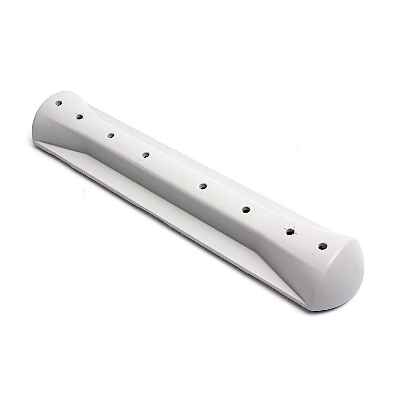 481010374361 Aube tambour pour machine à laver Whirlpool — free download