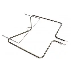 Résistance de Four Vapeur Sole 1150W Whirlpool - 481010375734